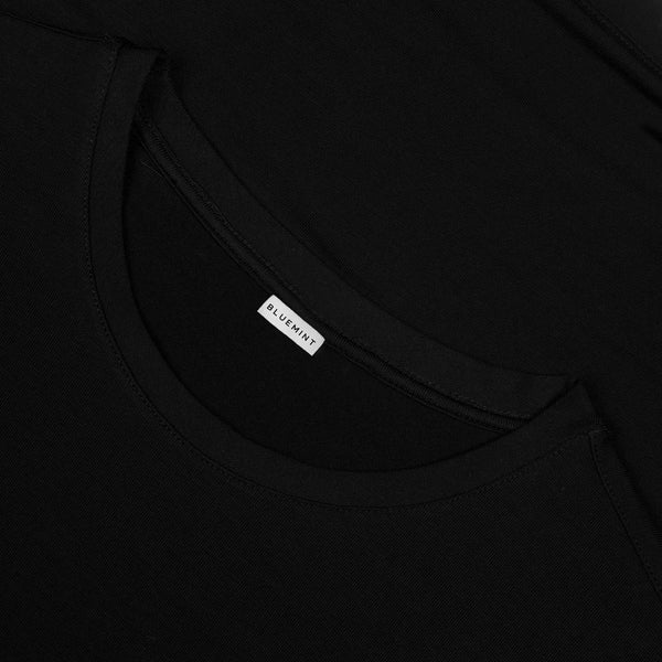 Bluemint atil t-shirt