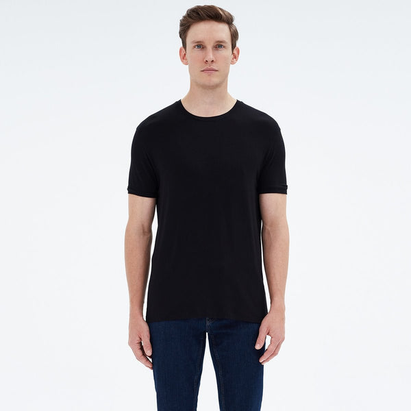 Bluemint atil t-shirt