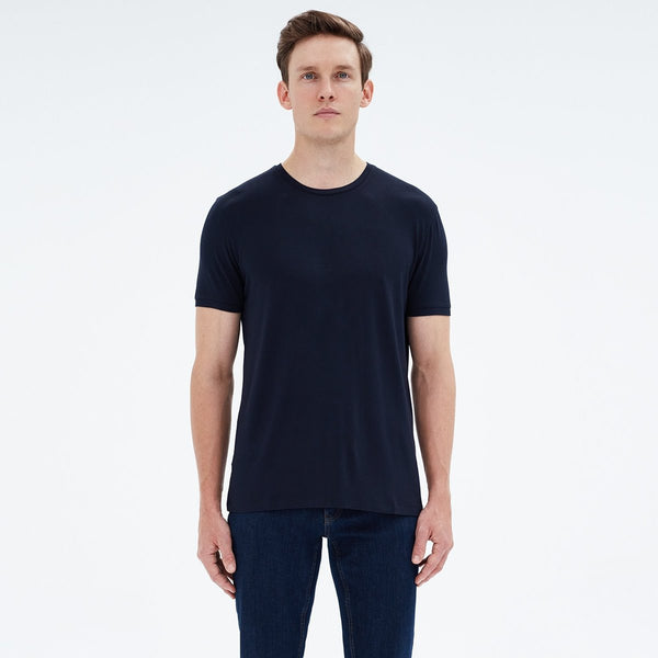 Bluemint atil t-shirt