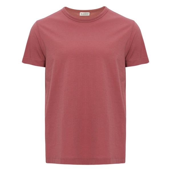 Bluemint ricci t-shirt