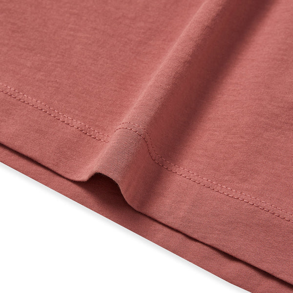 Bluemint ricci t-shirt