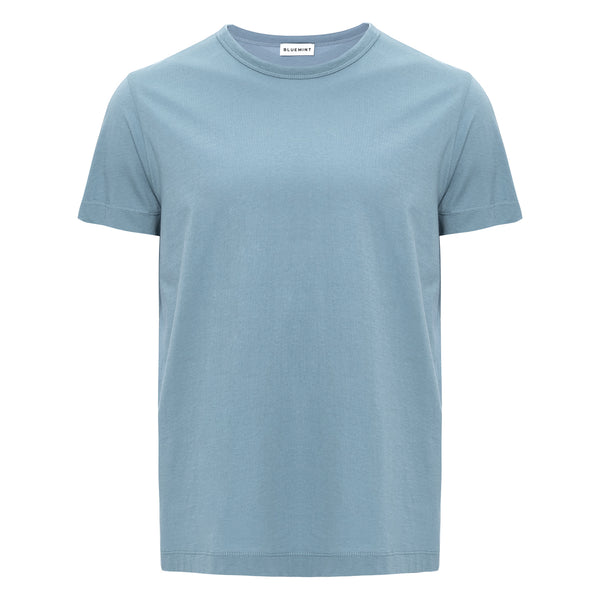 Bluemint ricci t-shirt