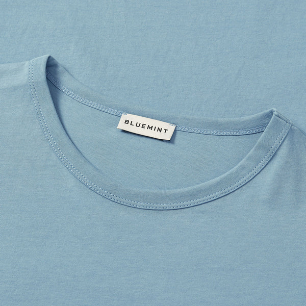 Bluemint ricci t-shirt