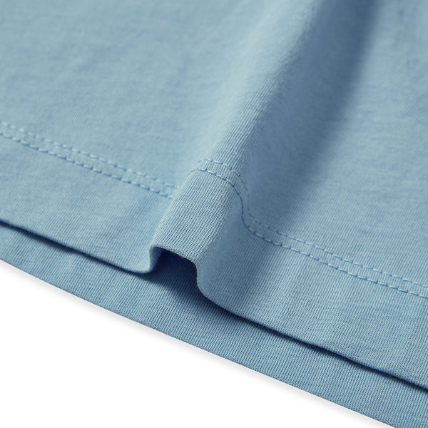 Bluemint ricci t-shirt