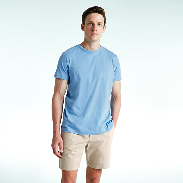 Bluemint ricci t-shirt