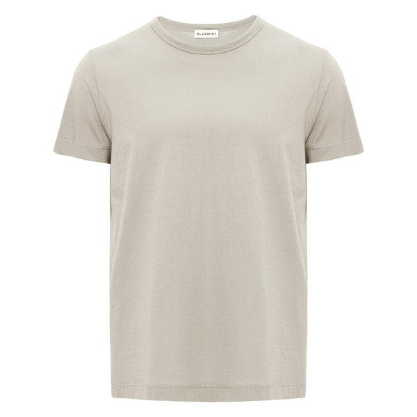 Bluemint ricci t-shirt