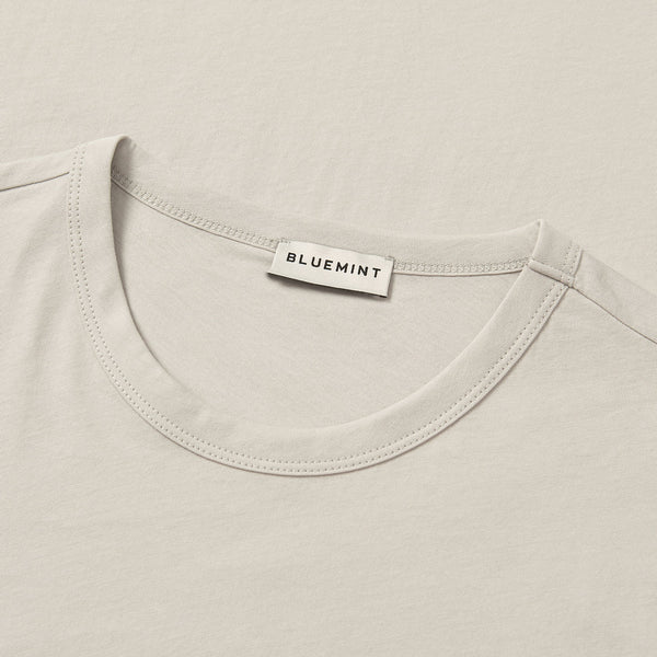 Bluemint ricci t-shirt