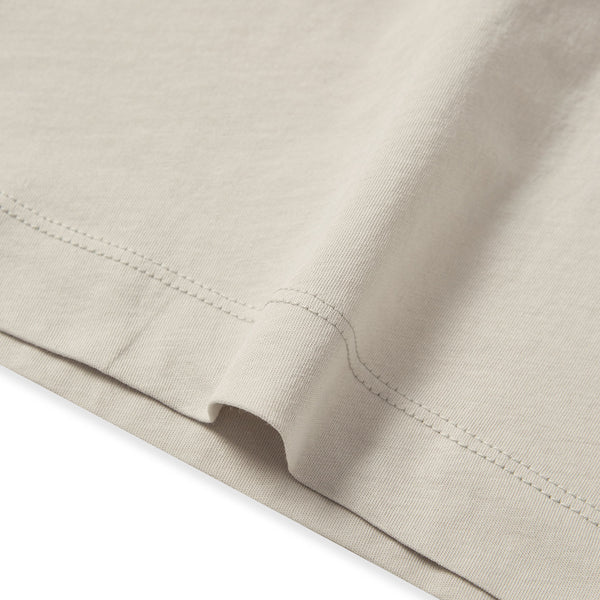 Bluemint ricci t-shirt