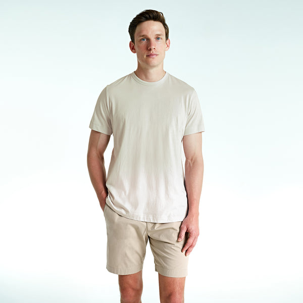 Bluemint ricci t-shirt