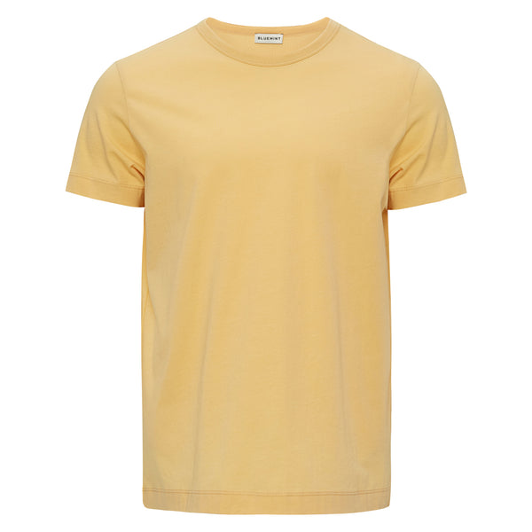 Bluemint ricci t-shirt