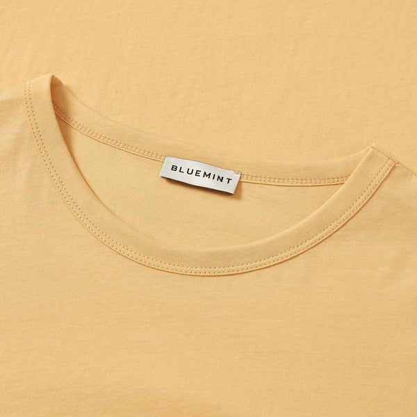 Bluemint ricci t-shirt