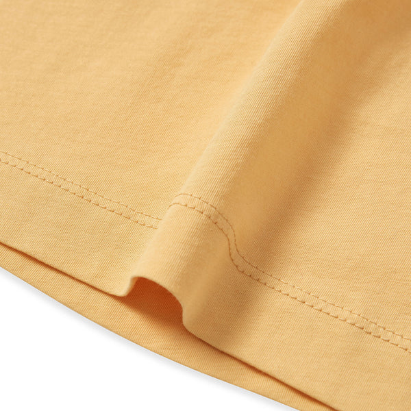 Bluemint ricci t-shirt