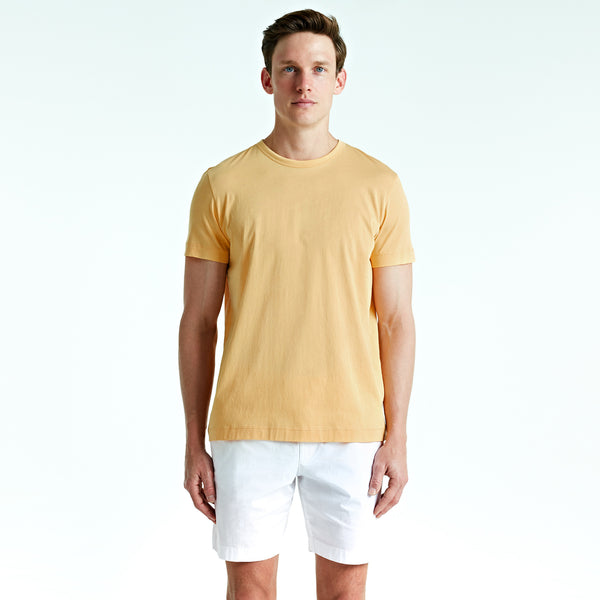 Bluemint ricci t-shirt