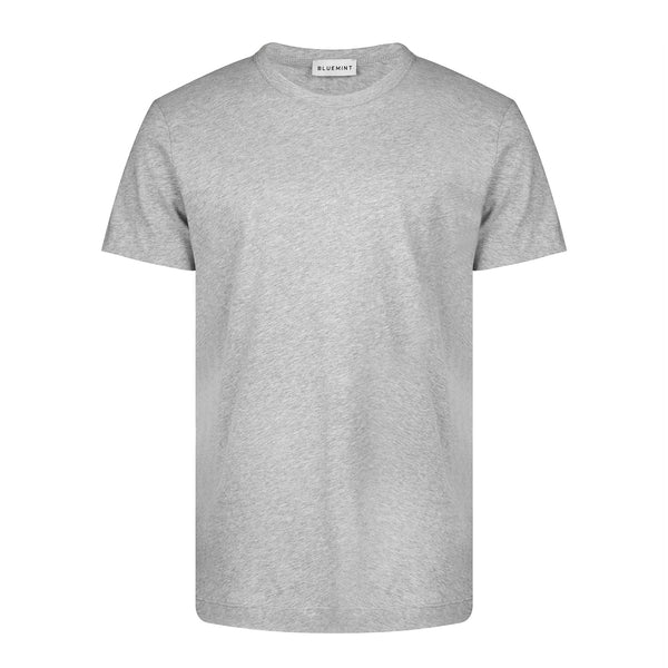 Bluemint ricci t-shirt