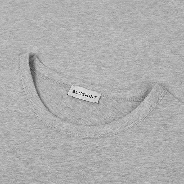 Bluemint ricci t-shirt