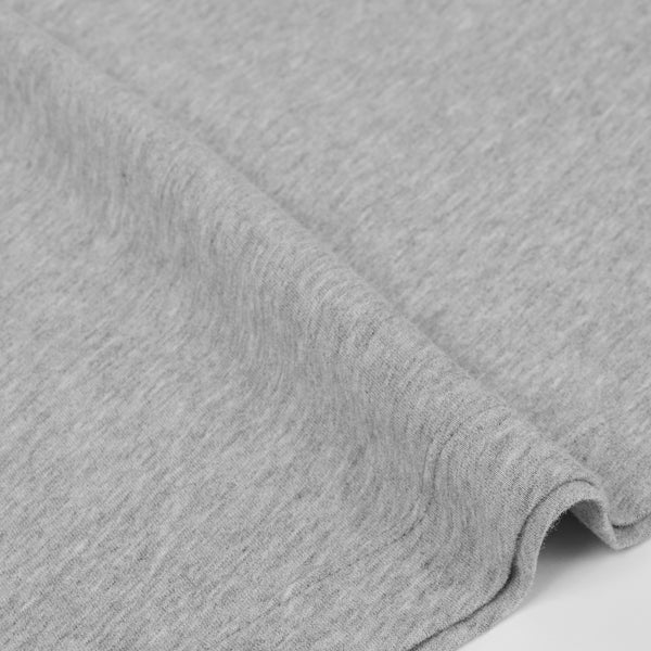Bluemint ricci t-shirt