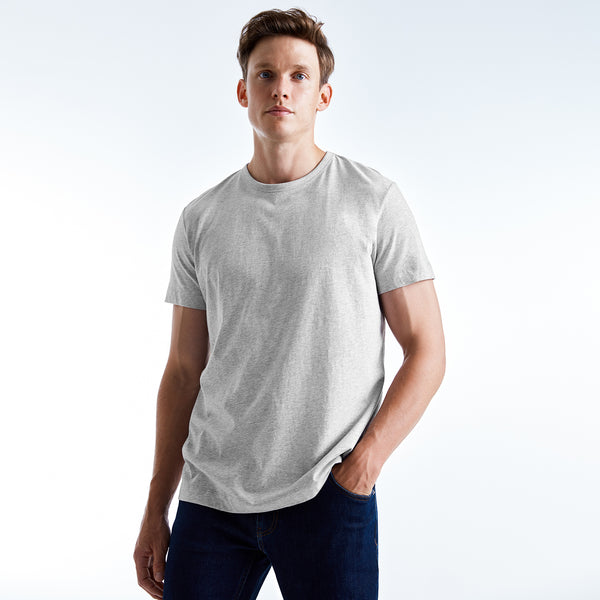 Bluemint ricci t-shirt