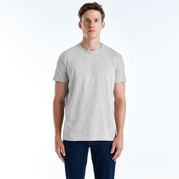 Bluemint ricci t-shirt