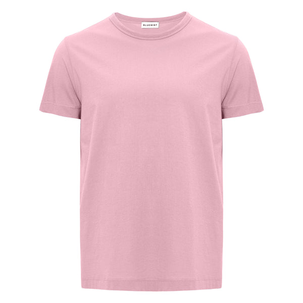 Bluemint ricci t-shirt