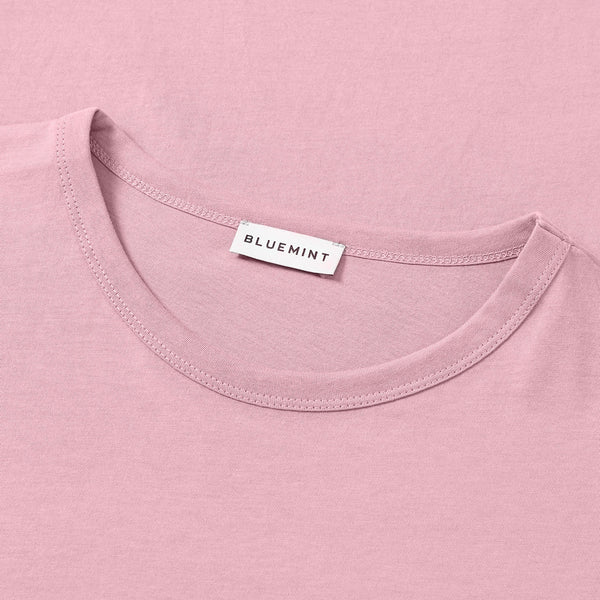 Bluemint ricci t-shirt