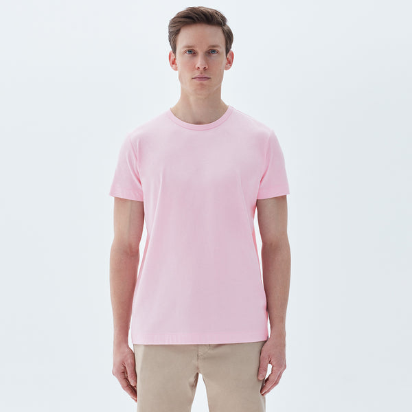 Bluemint ricci t-shirt