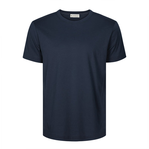 Bluemint ricci t-shirt