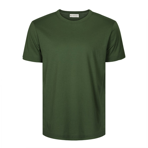 Bluemint ricci t-shirt