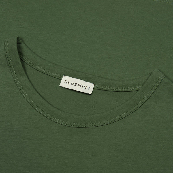 Bluemint ricci t-shirt