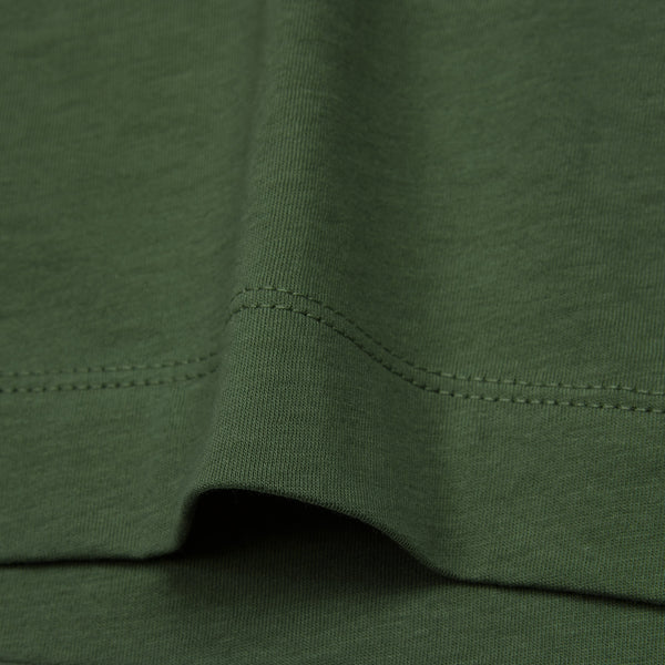 Bluemint ricci t-shirt