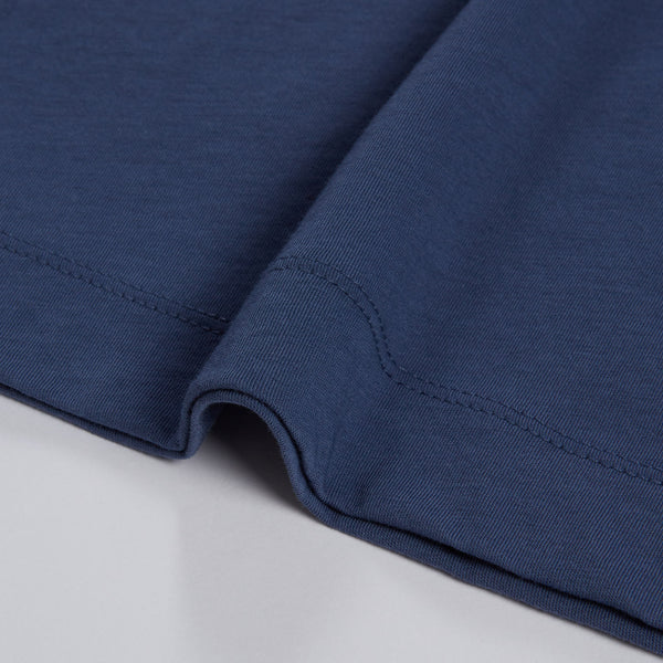 Bluemint ricci t-shirt