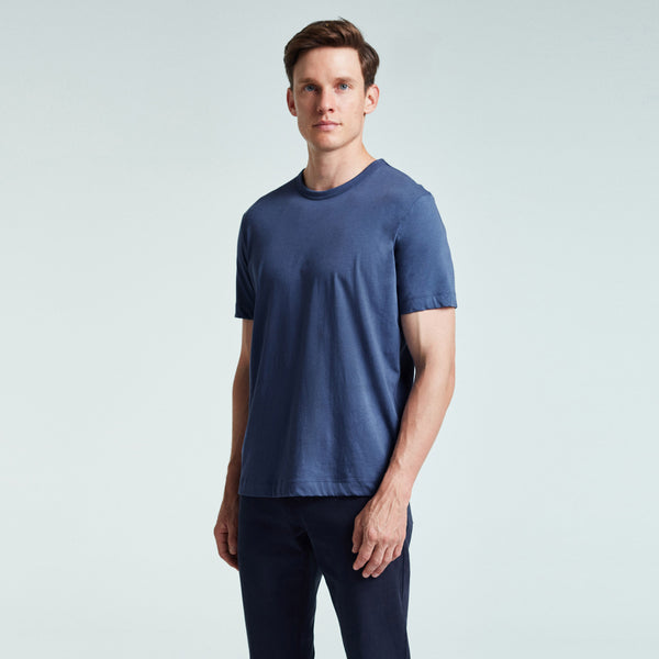 Bluemint ricci t-shirt