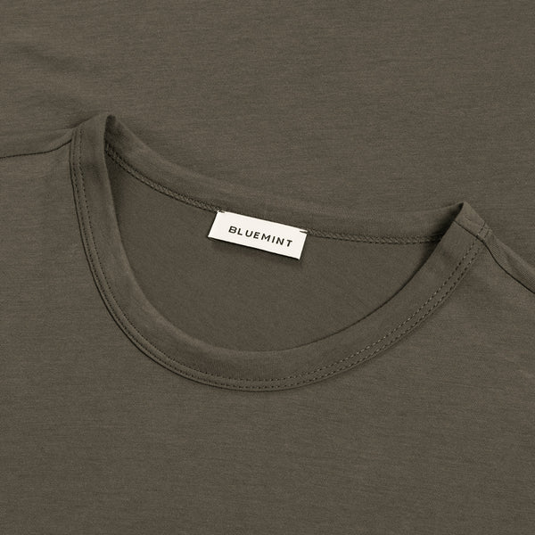 Bluemint ricci t-shirt