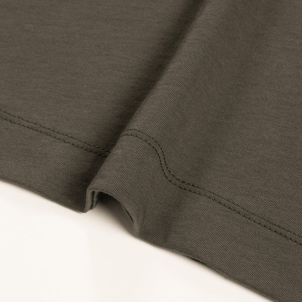 Bluemint ricci t-shirt