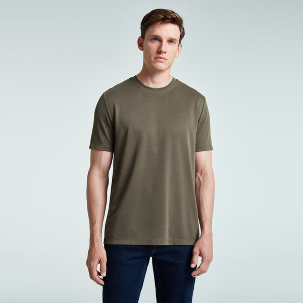 Bluemint ricci t-shirt