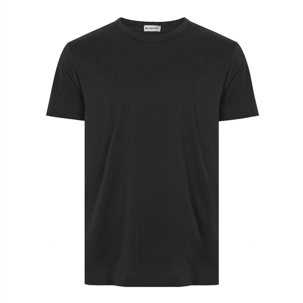 Bluemint ricci t-shirt