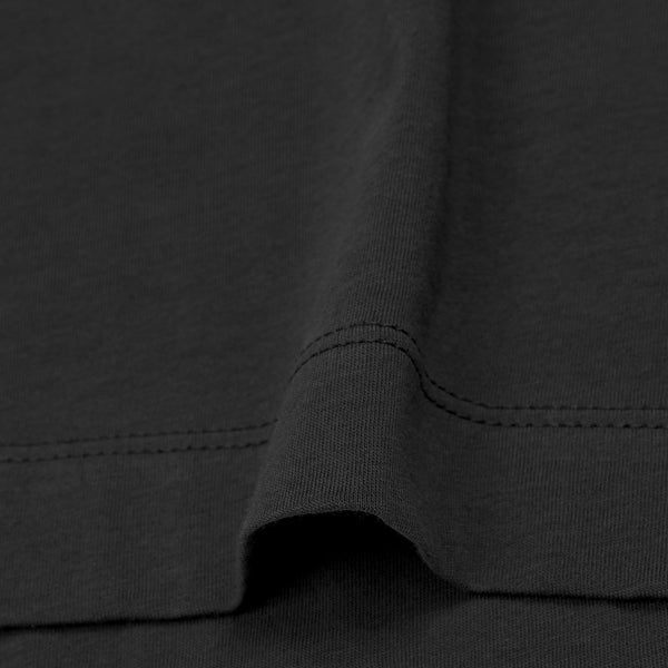 Bluemint ricci t-shirt