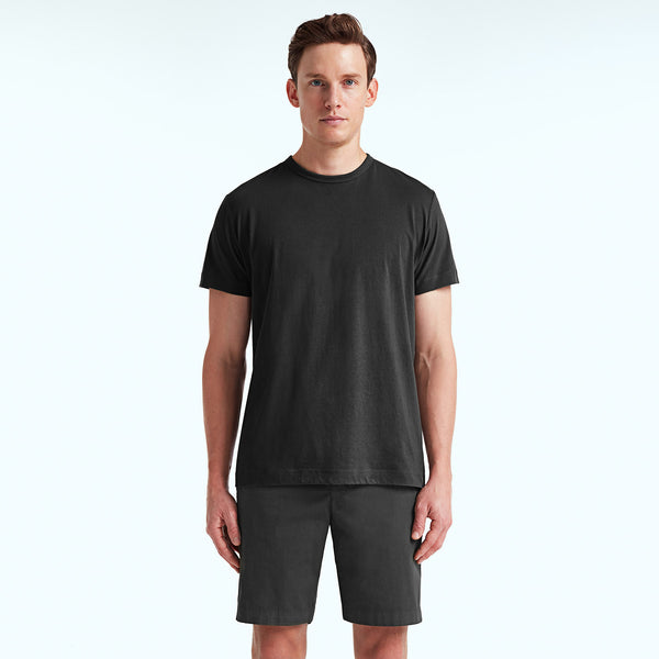 Bluemint ricci t-shirt