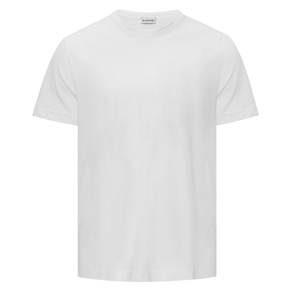 Bluemint ricci t-shirt