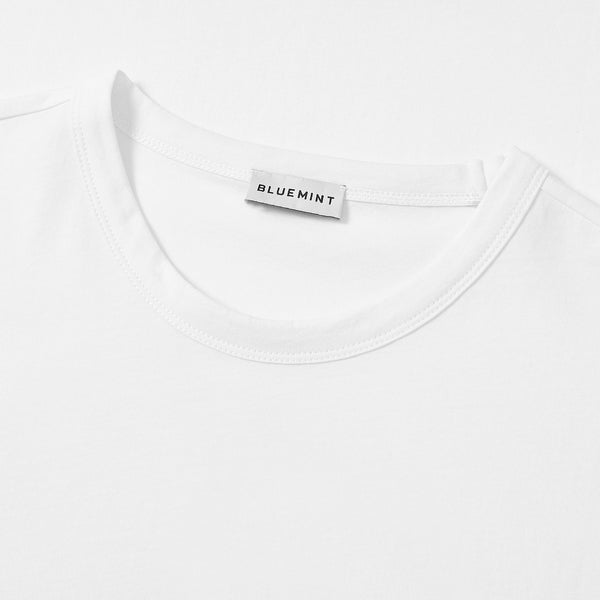 Bluemint ricci t-shirt