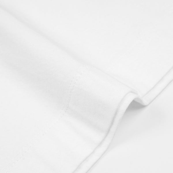 Bluemint ricci t-shirt