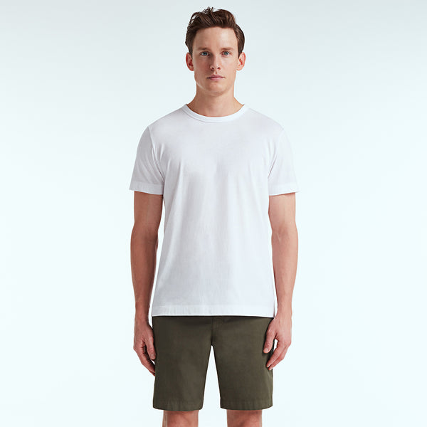 Bluemint ricci t-shirt