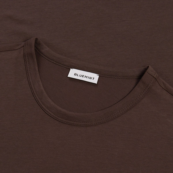 Bluemint ricci t-shirt