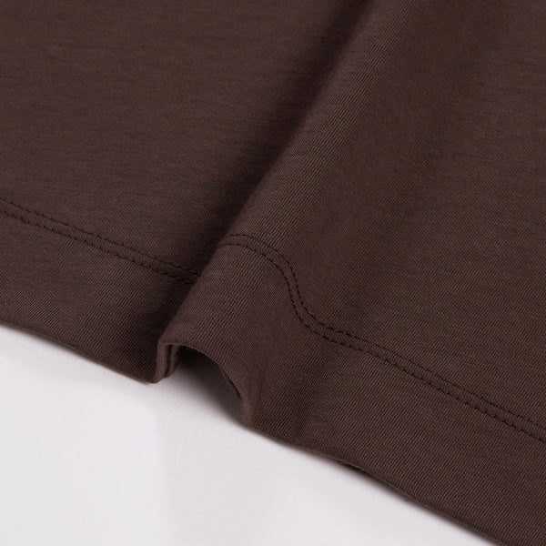 Bluemint ricci t-shirt