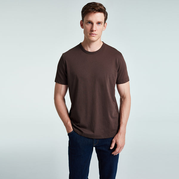 Bluemint ricci t-shirt