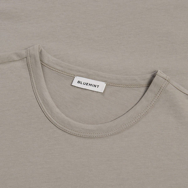 Bluemint ricci t-shirt