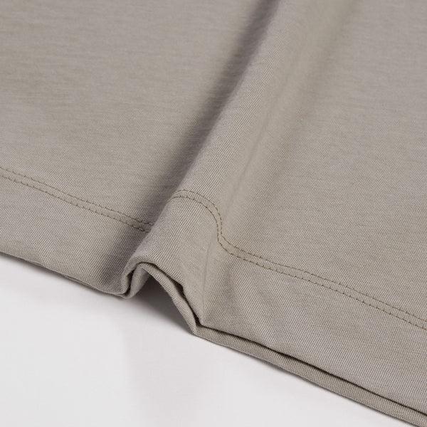 Bluemint ricci t-shirt