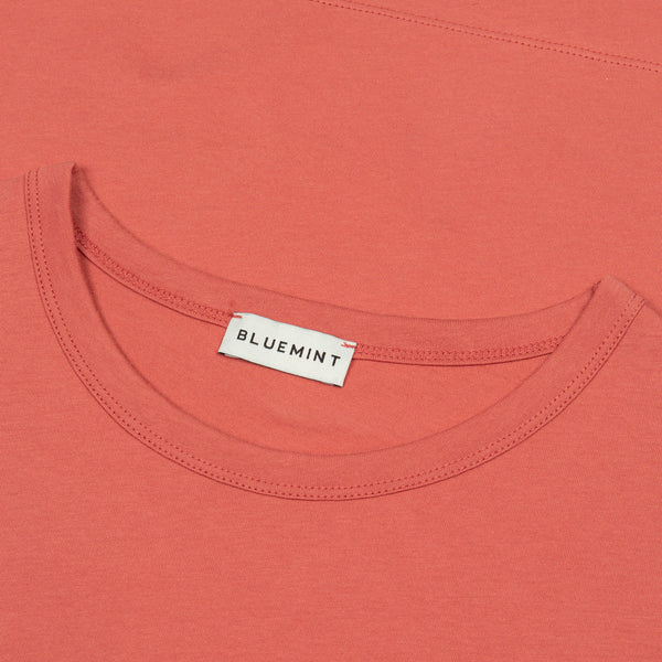 Bluemint ricci printed t-shirt