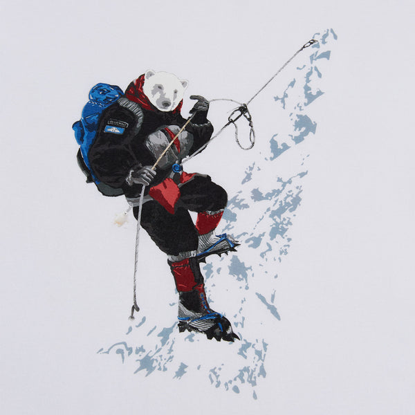 Bluemint ricci printed t-shirt