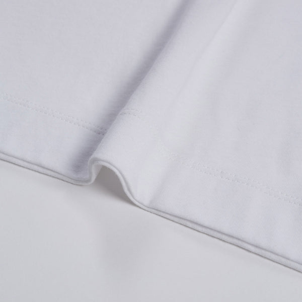 Bluemint ricci printed t-shirt