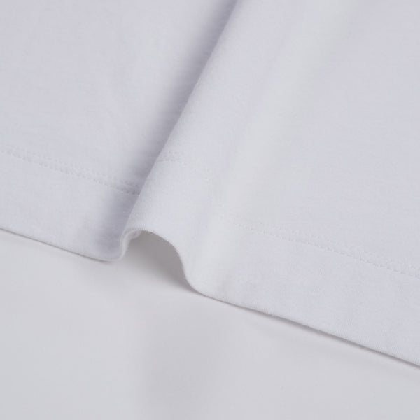 Bluemint ricci printed t-shirt